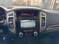 Mitsubishi Pajero Pajero 3.2 cr Instyle 200cv 3p auto Marrone - thumbnail 13