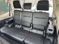 Mitsubishi Pajero Pajero 3.2 cr Instyle 200cv 3p auto Braun - thumbnail 8