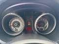 Mitsubishi Pajero Pajero 3.2 cr Instyle 200cv 3p auto Marrone - thumbnail 12