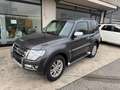 Mitsubishi Pajero Pajero 3.2 cr Instyle 200cv 3p auto Braun - thumbnail 1