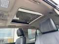 Mitsubishi Pajero Pajero 3.2 cr Instyle 200cv 3p auto Braun - thumbnail 10
