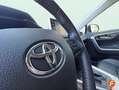 Toyota RAV 4 2.5l 220H Feel! Blanco - thumbnail 32