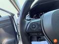 Toyota RAV 4 2.5l 220H Feel! Blanco - thumbnail 17