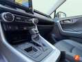 Toyota RAV 4 2.5l 220H Feel! Blanco - thumbnail 16