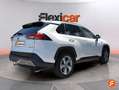 Toyota RAV 4 2.5l 220H Feel! Blanco - thumbnail 8