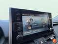 Toyota RAV 4 2.5l 220H Feel! Blanco - thumbnail 13