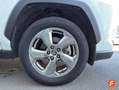 Toyota RAV 4 2.5l 220H Feel! Blanco - thumbnail 42
