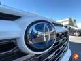 Toyota RAV 4 2.5l 220H Feel! Blanco - thumbnail 38