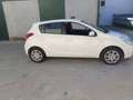 Hyundai i20 5p 1.4 crdi Classic - thumbnail 4