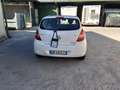 Hyundai i20 5p 1.4 crdi Classic - thumbnail 6