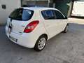 Hyundai i20 5p 1.4 crdi Classic - thumbnail 5