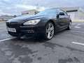 BMW 640 640dA Gran Coupé M Sport Edition - thumbnail 3