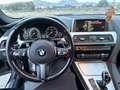 BMW 640 640dA Gran Coupé M Sport Edition - thumbnail 16