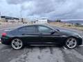 BMW 640 640dA Gran Coupé M Sport Edition - thumbnail 6