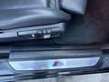BMW 640 640dA Gran Coupé M Sport Edition - thumbnail 15