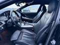 BMW 640 640dA Gran Coupé M Sport Edition - thumbnail 8