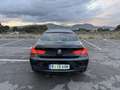 BMW 640 640dA Gran Coupé M Sport Edition - thumbnail 4