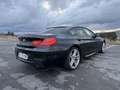 BMW 640 640dA Gran Coupé M Sport Edition - thumbnail 5