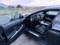 BMW 640 640dA Gran Coupé M Sport Edition - thumbnail 7