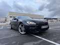 BMW 640 640dA Gran Coupé M Sport Edition - thumbnail 1