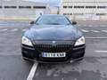 BMW 640 640dA Gran Coupé M Sport Edition - thumbnail 2