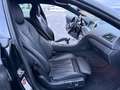 BMW 640 640dA Gran Coupé M Sport Edition - thumbnail 14