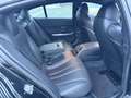 BMW 640 640dA Gran Coupé M Sport Edition - thumbnail 13