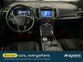 Ford Edge 2.0 EcoBlue Bi-Turbo 4x4 Aut. ST-LINE Geschlossen, - thumbnail 11