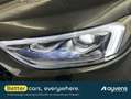 Ford Edge 2.0 EcoBlue Bi-Turbo 4x4 Aut. ST-LINE Geschlossen, - thumbnail 6