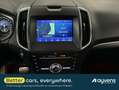 Ford Edge 2.0 EcoBlue Bi-Turbo 4x4 Aut. ST-LINE Geschlossen, - thumbnail 12