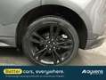Ford Edge 2.0 EcoBlue Bi-Turbo 4x4 Aut. ST-LINE Geschlossen, - thumbnail 7