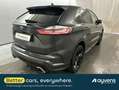 Ford Edge 2.0 EcoBlue Bi-Turbo 4x4 Aut. ST-LINE Geschlossen, - thumbnail 4
