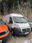 Fiat Ducato - thumbnail 4