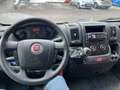 Fiat Ducato - thumbnail 2