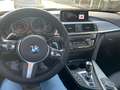 BMW 330 330eA+Plug-In+Hybrid Gris - thumbnail 8