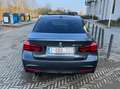 BMW 330 330eA+Plug-In+Hybrid Gris - thumbnail 5