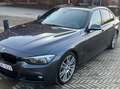 BMW 330 330eA+Plug-In+Hybrid Gris - thumbnail 2