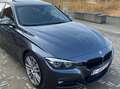 BMW 330 330eA+Plug-In+Hybrid Gris - thumbnail 6