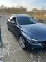 BMW 330 330eA+Plug-In+Hybrid Gris - thumbnail 7