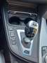 BMW 330 330eA+Plug-In+Hybrid Gris - thumbnail 3