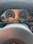 BMW 330 330eA+Plug-In+Hybrid Gris - thumbnail 9