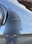 BMW 330 330eA+Plug-In+Hybrid Gris - thumbnail 4