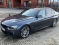 BMW 330 330eA+Plug-In+Hybrid Gris - thumbnail 1