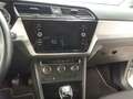 Volkswagen Touran 2.0TDI Business 90kW Argent - thumbnail 10