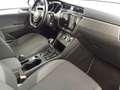 Volkswagen Touran 2.0TDI Business 90kW Argent - thumbnail 12