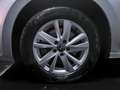 Volkswagen Touran 2.0TDI Business 90kW Argent - thumbnail 8