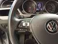Volkswagen Touran 2.0TDI Business 90kW Argent - thumbnail 9