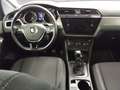 Volkswagen Touran 2.0TDI Business 90kW Argent - thumbnail 4