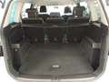 Volkswagen Touran 2.0TDI Business 90kW Argent - thumbnail 7