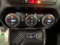 Jeep Renegade 1.6 E-TorQ EVO Longitude Grigio - thumbnail 14